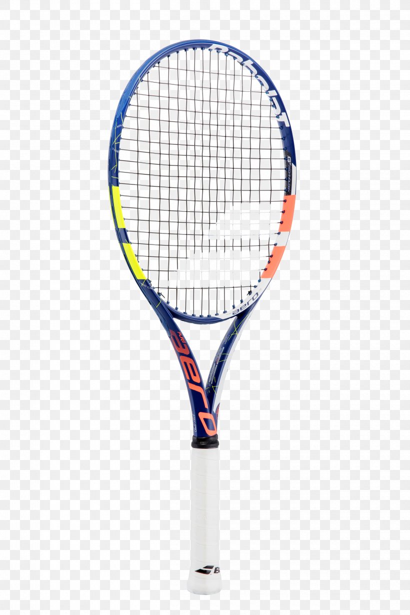 2017 French Open The US Open (Tennis) Racket Babolat, PNG, 2500x3750px, Us Open Tennis, Babolat, Ball, French Open, Racket Download Free