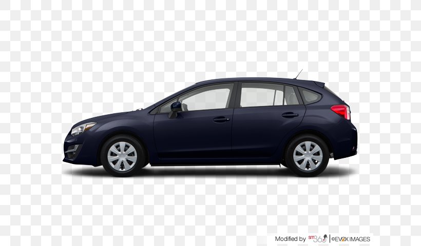 2017 Nissan Sentra Used Car Nissan Rogue, PNG, 640x480px, 2014 Nissan Sentra S, 2015 Nissan Sentra, 2017 Nissan Sentra, Nissan, Auto Part Download Free