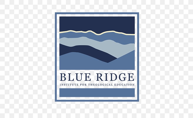 Academic Degree Education Institute Faculty Roanoke, PNG, 500x500px, Academic Degree, Academic Term, Area, Blue, Blue Ridge Download Free