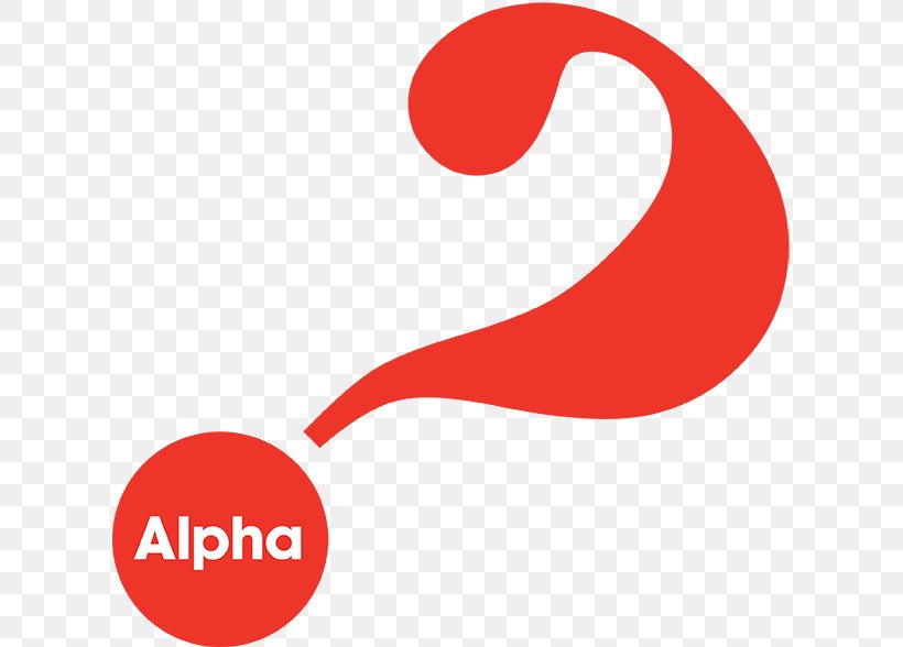 Alpha Course Logo Youth Alpha Image 0, PNG, 616x588px, 2018, Alpha Course, Alpha, Area, Bear Grylls Download Free
