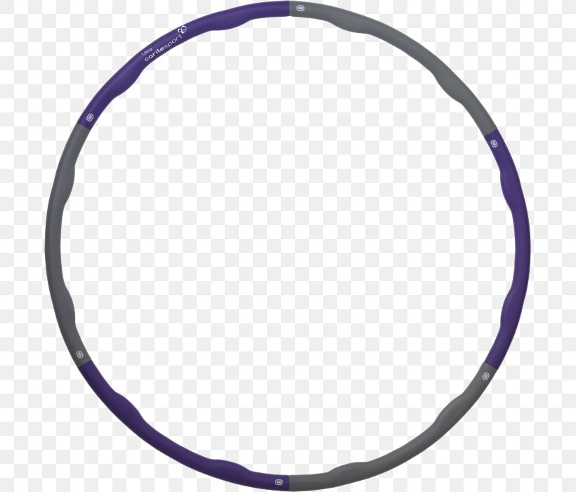 Amazon.com O-ring Gasket Pressure Cooking, PNG, 693x700px, Amazoncom, Amazon Game Circle, Auto Part, Bicycle, Body Jewelry Download Free