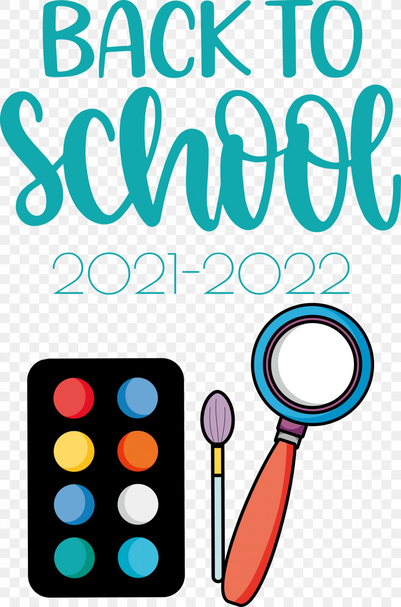 Back To School, PNG, 1983x3000px, Back To School, Geometry, Line, Logo, Mathematics Download Free