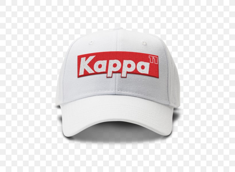 Baseball Cap T-shirt White Hat, PNG, 600x600px, Baseball Cap, Beanie, Brand, Cap, Chino Cloth Download Free