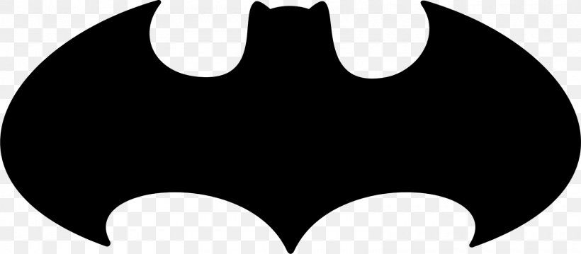 Batman Desktop Wallpaper Clip Art, PNG, 1600x701px, Batman, Bat, Batman ...