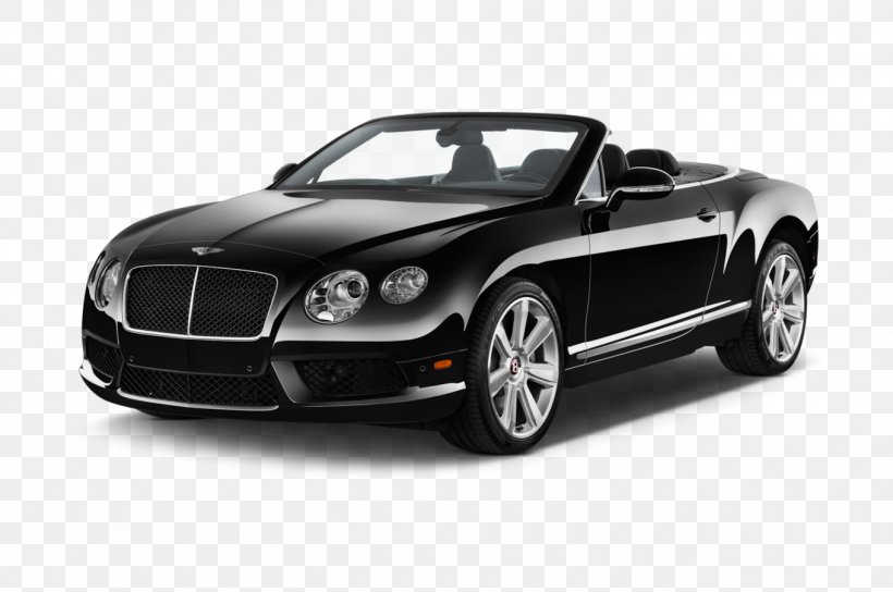 Bentley Continental GTC Bentley Continental Flying Spur Car, PNG, 1360x903px, Bentley Continental Gtc, Automotive Design, Automotive Exterior, Bentley, Bentley Bentayga Download Free