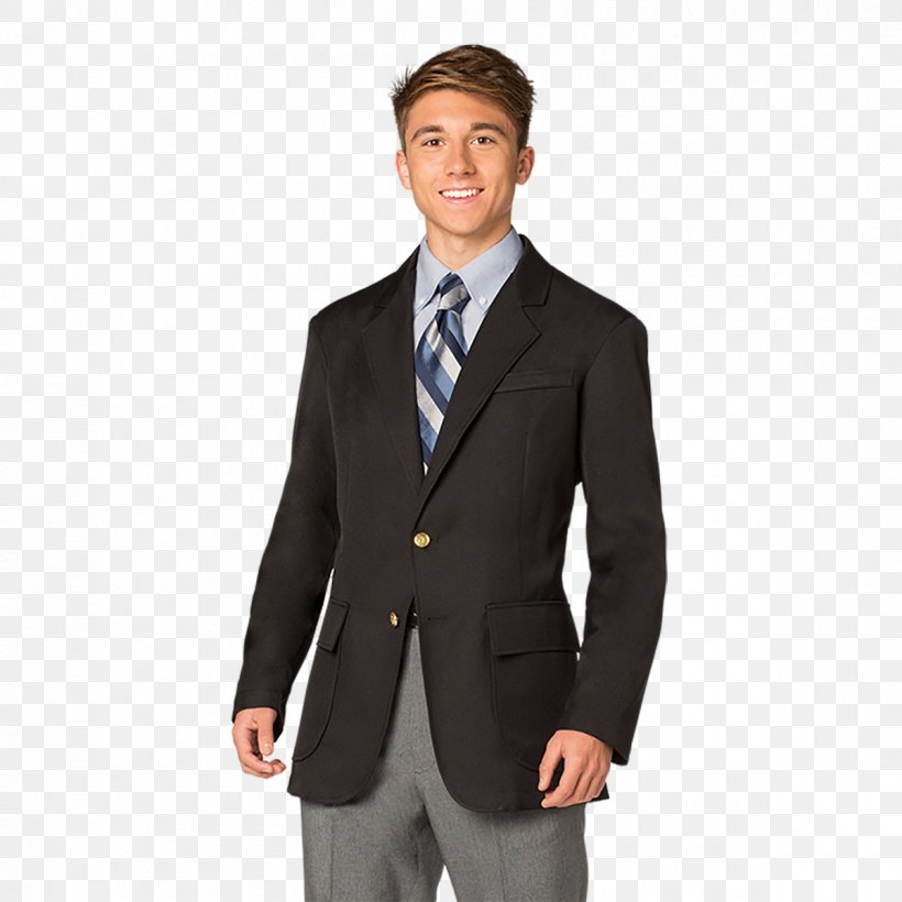 Blazer Jacket Suit Clothing Tommy Hilfiger, PNG, 1200x1200px, Blazer, Business, Business Executive, Businessperson, Button Download Free