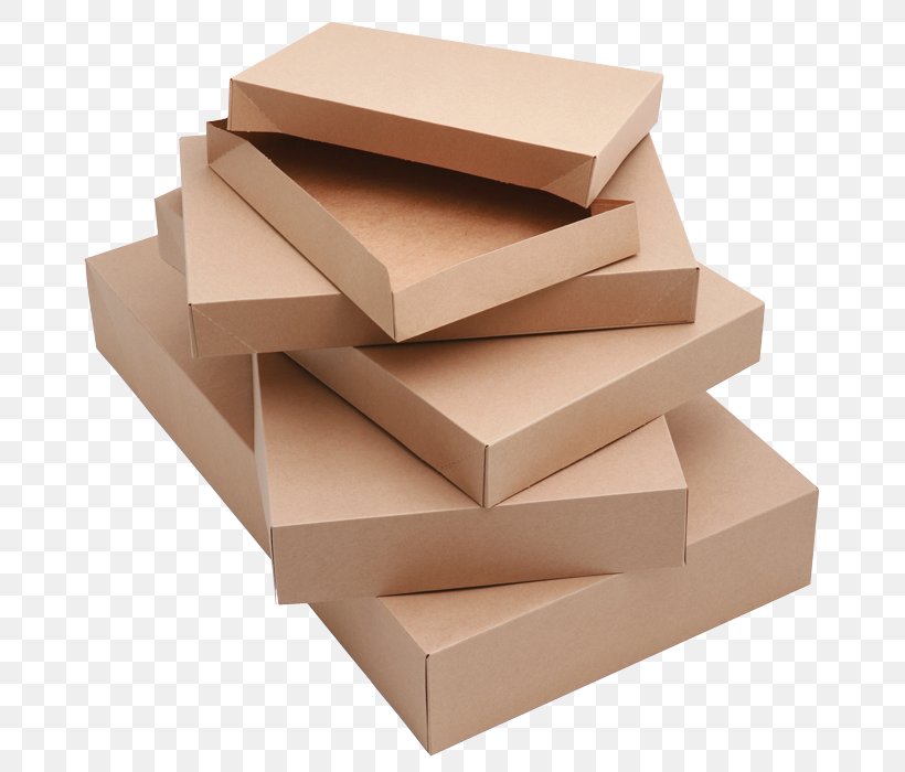 Box Paperboard Adhesive Tape Kraft Paper, PNG, 700x700px, Box, Adhesive Tape, Cardboard, Cardboard Box, Carton Download Free
