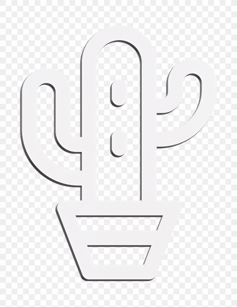 Cactus Icon Peru Icon, PNG, 1078x1400px, Cactus Icon, Logo, M, Meter, Peru Icon Download Free