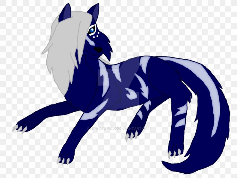 Canidae Horse Cat Dog Illustration, PNG, 900x675px, Canidae, Animation, Cat, Dog, Fictional Character Download Free