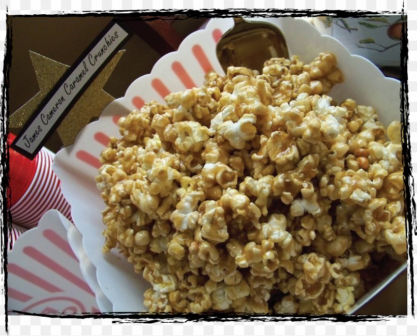 Caramel Corn Popcorn Kettle Corn Chocolate Bar, PNG, 2371x1913px, Caramel Corn, Academy Awards, American Food, Candy, Caramel Download Free