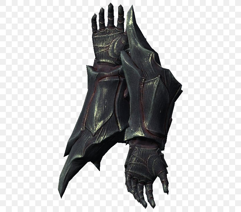 Character Glove Fiction, PNG, 720x720px, Character, Armour, Fiction, Fictional Character, Glove Download Free