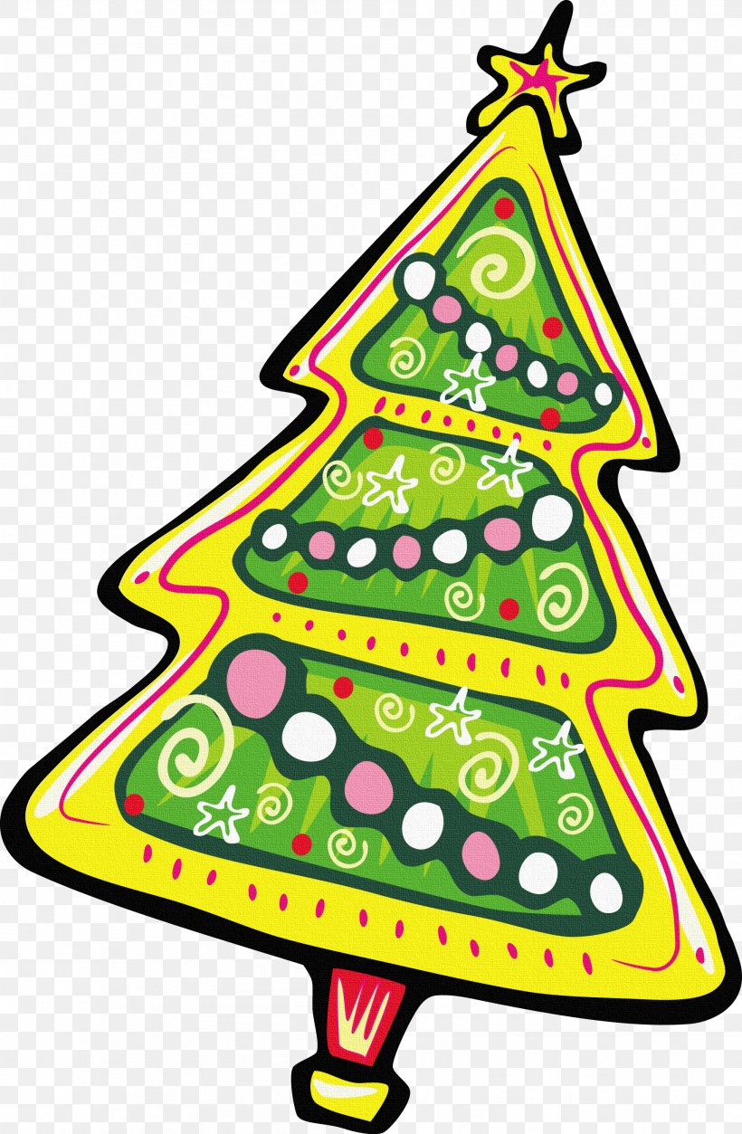 Christmas Tree New Year Tree Clip Art, PNG, 1912x2922px, Christmas Tree, Area, Artwork, Christmas, Christmas Decoration Download Free