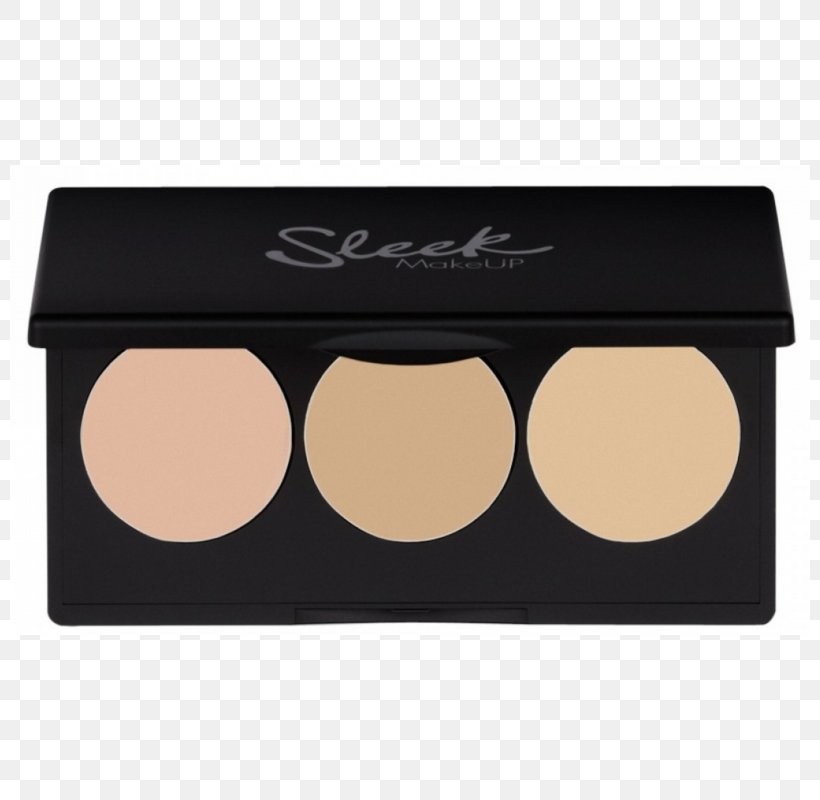 Concealer Cosmetics Color Sephora Face Powder, PNG, 800x800px, Concealer, Benefit Cosmetics, Color, Compact, Cosmetics Download Free