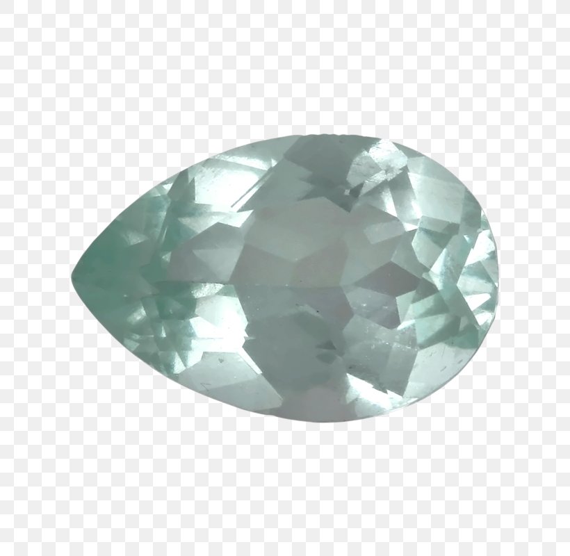 Crystal Amethyst Emerald Jewellery Diamond, PNG, 800x800px, Crystal, Amethyst, Diamond, Emerald, Gemstone Download Free