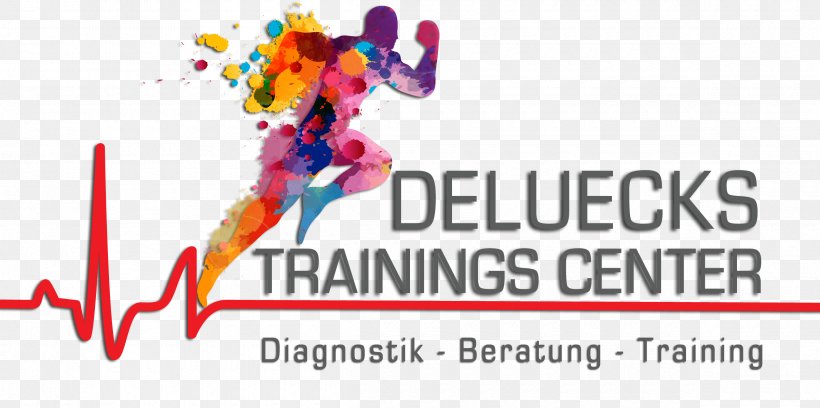 DELUECKS PERSONAL TRAINER DRESDEN Coach Training Prof. Dr. Michael Brand, PNG, 2400x1197px, Watercolor, Cartoon, Flower, Frame, Heart Download Free
