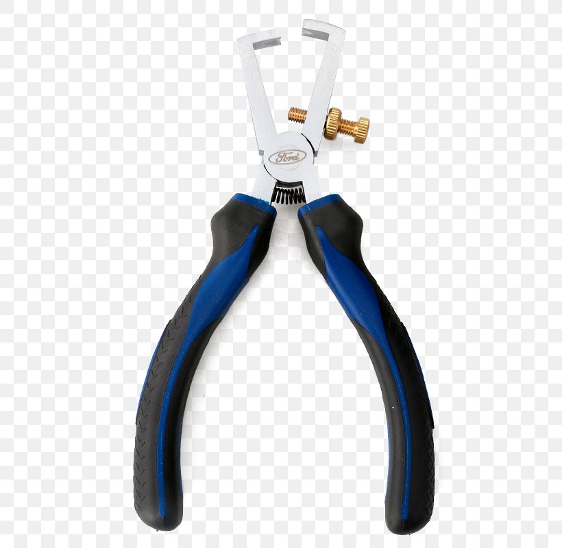 Diagonal Pliers Hand Tool Ford Motor Company Nipper, PNG, 800x800px, Diagonal Pliers, Ford Motor Company, Hand Tool, Hardware, Morocco Download Free