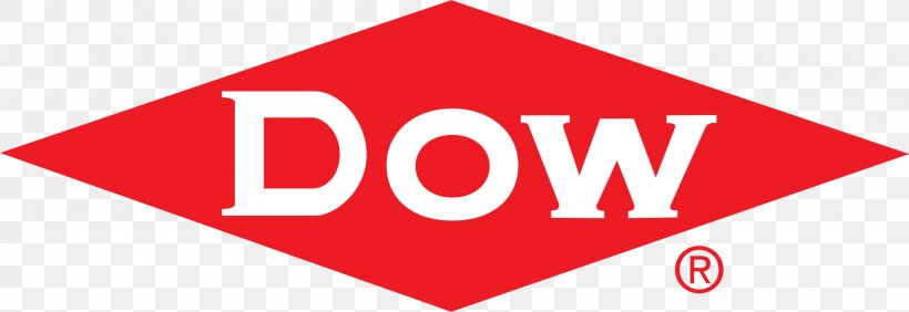 Dow Chemical Company Freeport Chemical Industry Corporation, PNG, 2000x689px, Dow Chemical Company, Area, Basf, Brand, Chemical Industry Download Free