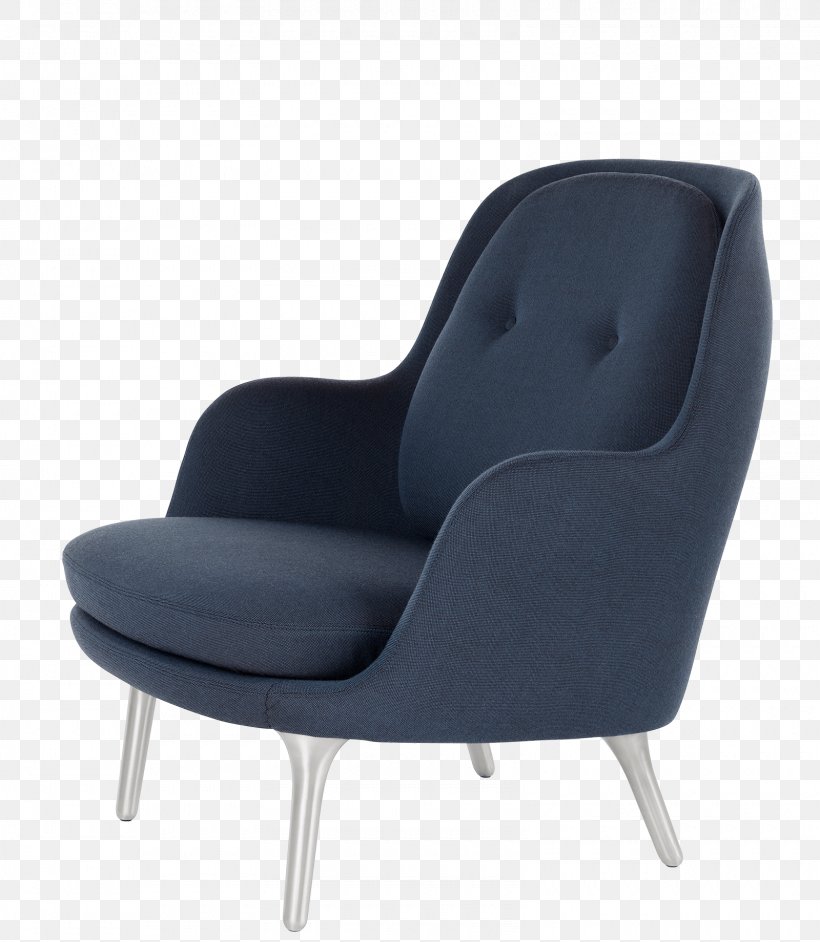 Egg Eames Lounge Chair Fritz Hansen Wing Chair, PNG, 1600x1840px, Egg, Armrest, Arne Jacobsen, Chair, Chaise Longue Download Free
