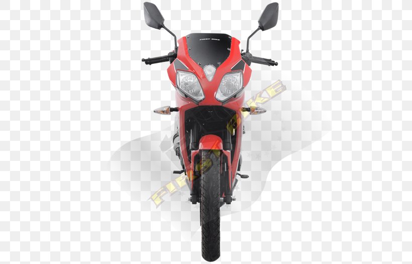 Exhaust System Motorcycle Car Motor Vehicle Bicycle, PNG, 700x525px, Exhaust System, Aircraft Fairing, Automotive Exhaust, Bicycle, Car Download Free