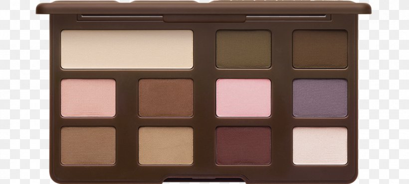 Eye Shadow Cosmetics Chocolate Chip Cocoa Solids, PNG, 1170x529px, Eye Shadow, Chocolate, Chocolate Chip, Cocoa Solids, Cosmetics Download Free