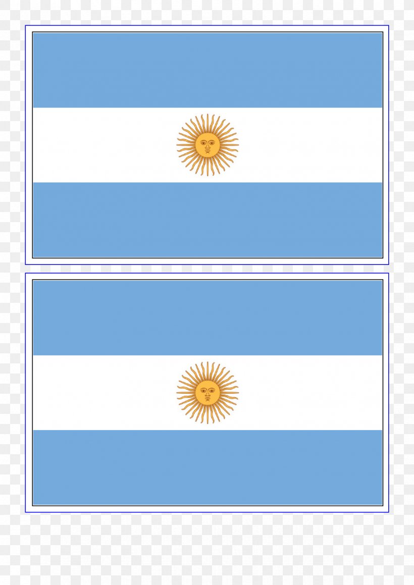 Flag Of Argentina Line Point Font, PNG, 1736x2455px, Argentina, Area, Blue, Border, Flag Download Free