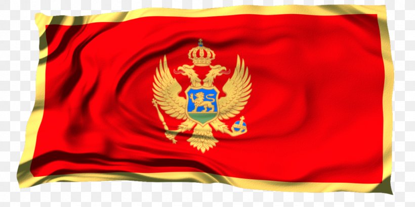 Flag Of Montenegro Flag Of Montenegro Computer Mouse Sony Xperia M, PNG, 1024x512px, Flag, Case, Computer Monitors, Computer Mouse, Film Download Free