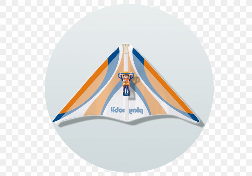 Hang Gliding Playmobil Glider Wing Sail, PNG, 2000x1400px, Hang Gliding, Child, Dimension, Glider, Playmobil Download Free