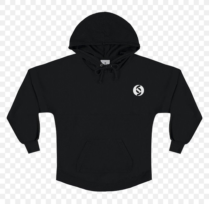 Hoodie T-shirt Jersey Clothing, PNG, 800x800px, Hoodie, Alibabacom, Bicycle Shorts Briefs, Black, Brand Download Free