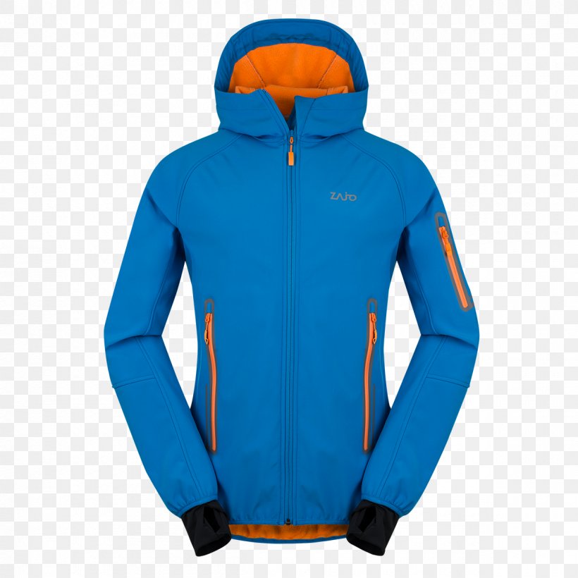 Jacket Softshell Clothing Sport Coat, PNG, 1200x1200px, Jacket, Active Shirt, Blue, City, Clothing Download Free