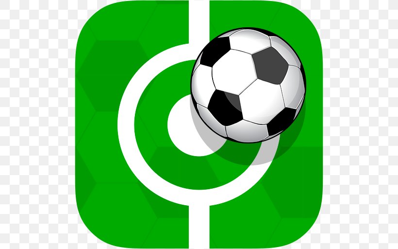 Kings Of Soccer, PNG, 512x512px, Football Strike Multiplayer Soccer, Appadvicecom, Ball, Direct Free Kick, Football Download Free