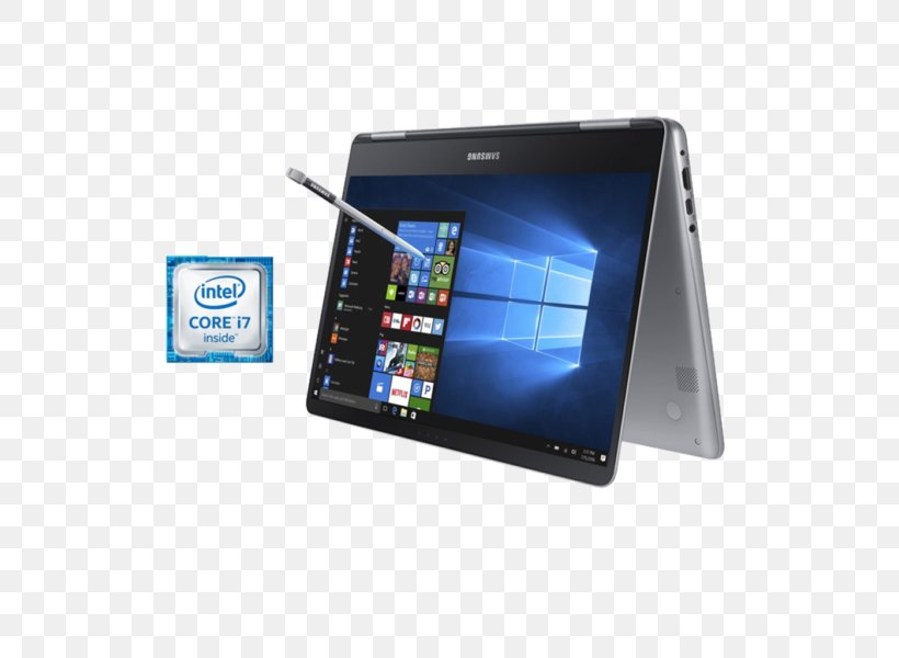 Laptop Celeron Intel Core ASUS VivoBook Flip 12, PNG, 600x600px, 2in1 Pc, Laptop, Asus, Asus Vivobook Flip 14, Celeron Download Free