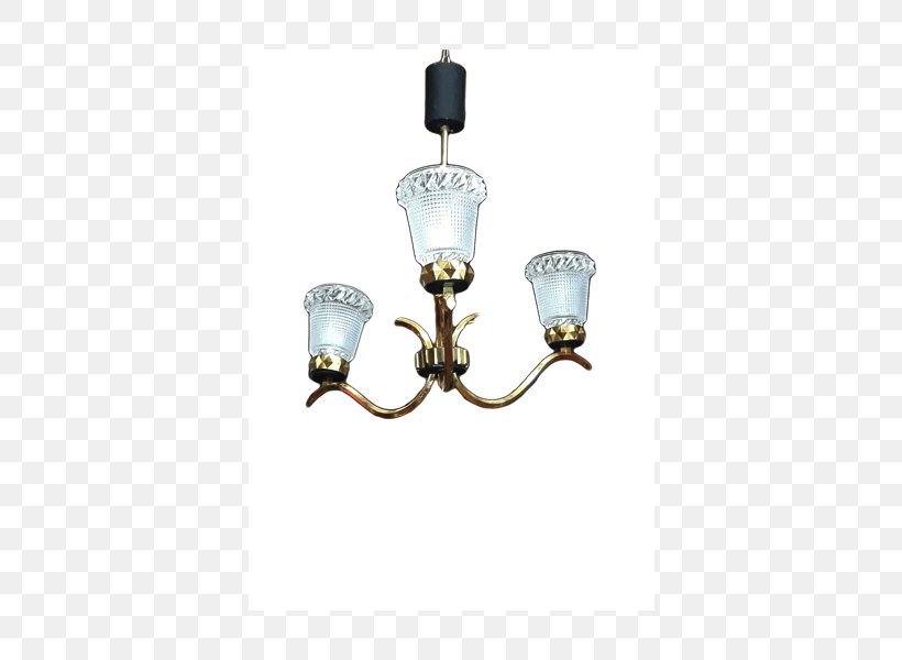 Light Fixture Chandelier Candlestick Room Lighting, PNG, 600x600px, Light Fixture, Bedroom, Brass, Candlestick, Chandelier Download Free