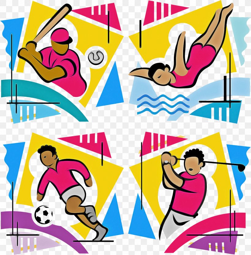 Line Playing Sports Recreation, PNG, 1259x1280px, Playing Sports, Recreation Download Free