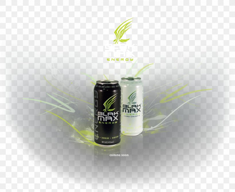 Liquid Energy Drink NOS Flavor, PNG, 1425x1166px, Liquid, Drink, Drinking, Energy, Energy Drink Download Free