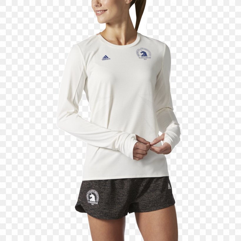 Long-sleeved T-shirt Adidas Taobao, PNG, 1024x1024px, Tshirt, Adidas, Autumn, Clothing, Jersey Download Free