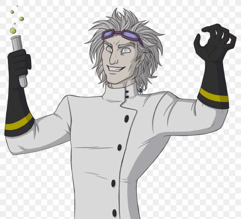 Mad Scientist Science, PNG, 900x820px, Watercolor, Cartoon, Flower, Frame, Heart Download Free