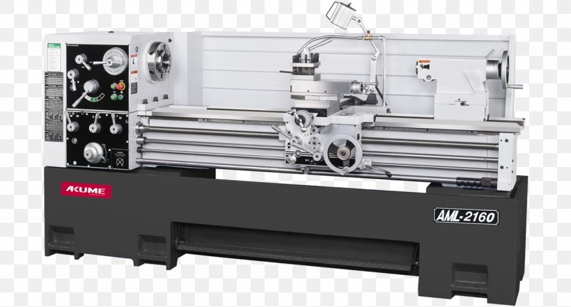 Metal Lathe Machine Tool Computer Numerical Control, PNG, 1300x700px, Metal Lathe, Adjustablespeed Drive, Automotive Exterior, Computer Numerical Control, Cutting Download Free