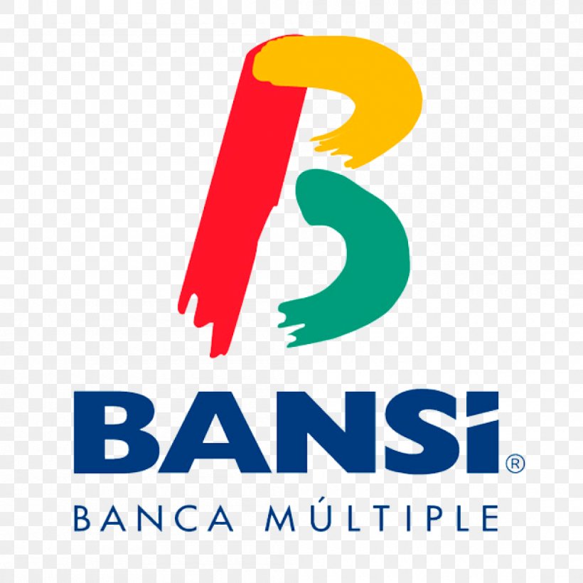Mexico Bank Bansi Bansí Debit Card, PNG, 1000x1000px, Mexico, Area, Artwork, Bank, Brand Download Free