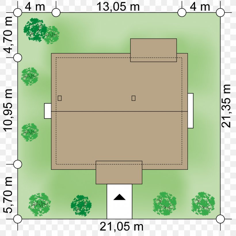 MINI Cooper House Floor Plan Project, PNG, 1080x1080px, Mini Cooper, Architectural Engineering, Area, Building, Diagram Download Free