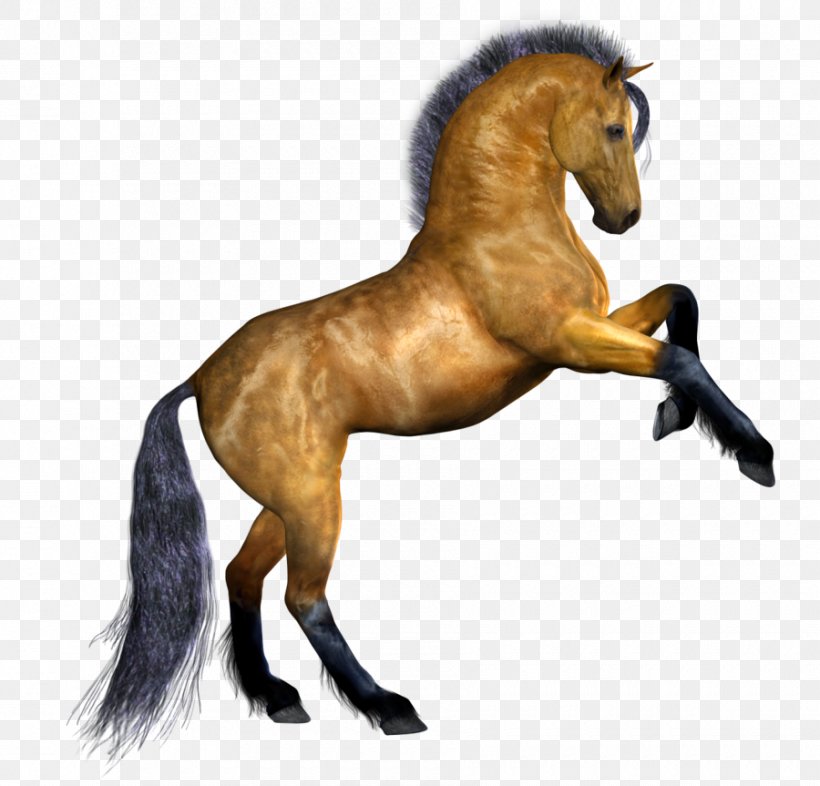 Mustang Pony Stallion Drawing Pack Animal, PNG, 900x863px, Mustang, Animal, Animal Figure, Child, Drawing Download Free