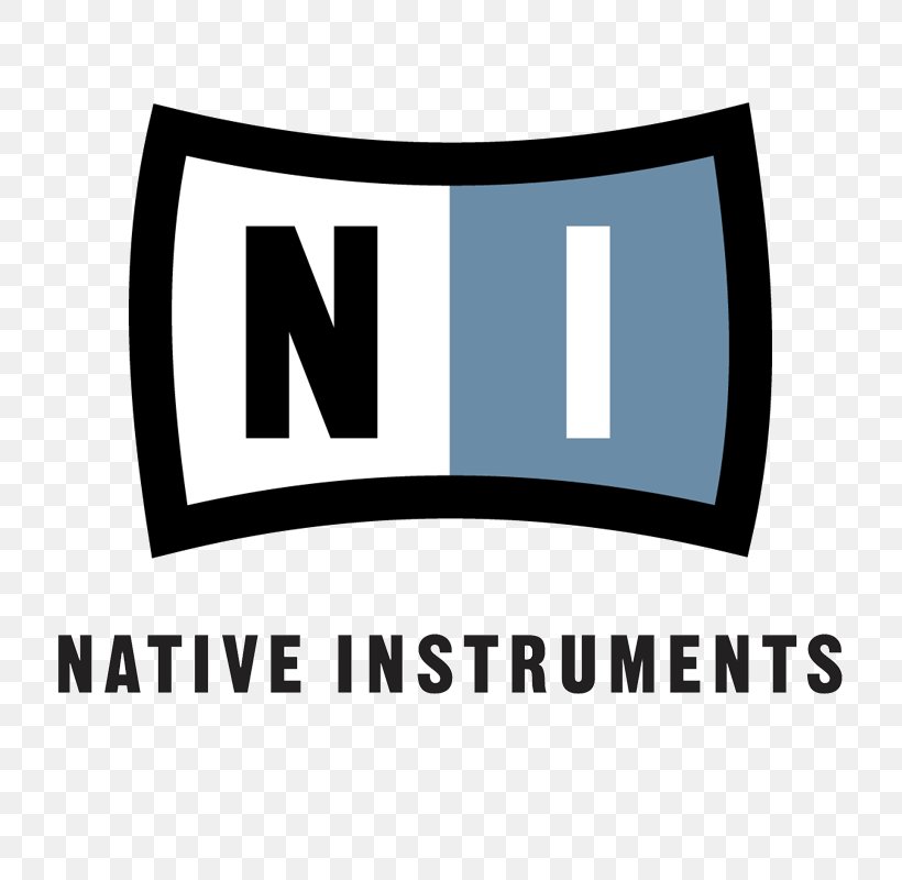 Native Instruments Komplete Kontrol S88 Musical Instruments Traktor Maschine, PNG, 800x800px, Watercolor, Cartoon, Flower, Frame, Heart Download Free