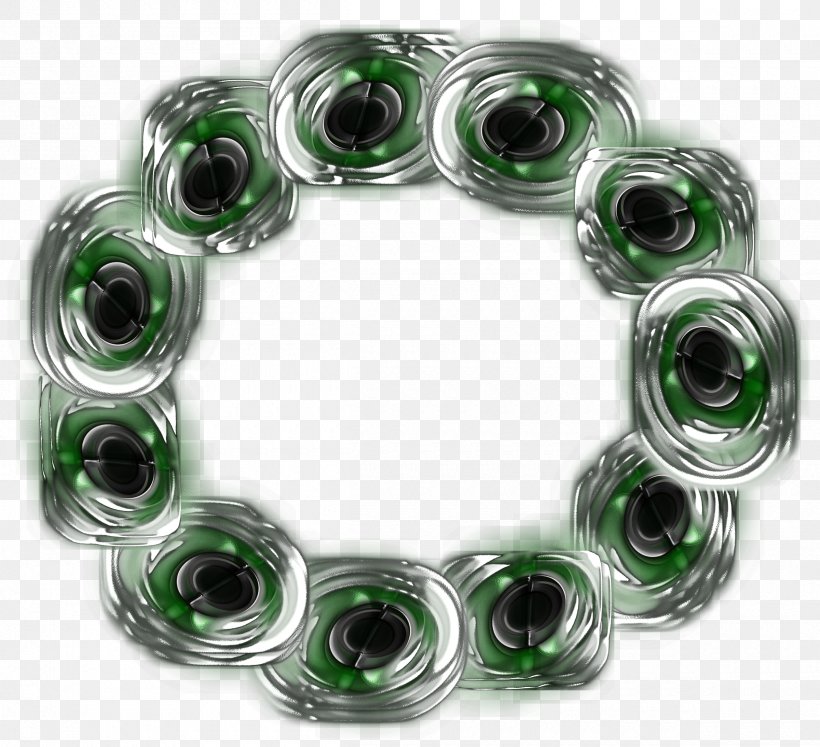 Necklace Bracelet Chain Clip Art, PNG, 2400x2188px, Necklace, Bead, Body Jewelry, Bracelet, Chain Download Free