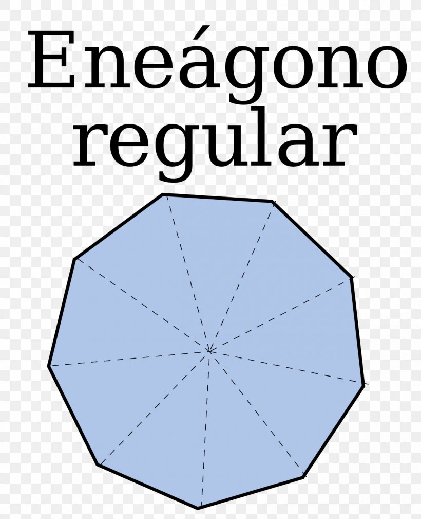 Nonagon McGraw-Hill's Essential ESL Grammar Regular Polygon Octagon Geometry, PNG, 1200x1477px, Nonagon, Area, Diagram, Equiangular Polygon, Geometry Download Free
