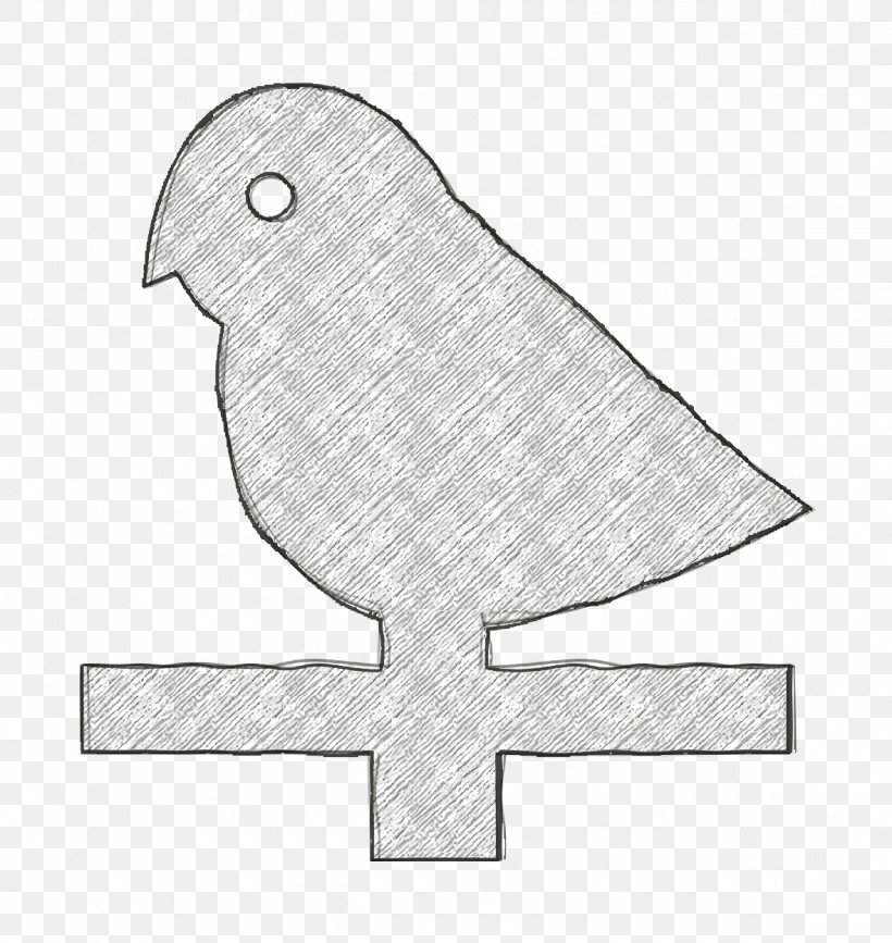 Pet Shop Fill Icon Animals Icon Bird Icon, PNG, 1180x1248px, Pet Shop Fill Icon, Animals Icon, Beak, Bird Icon, Birds Download Free