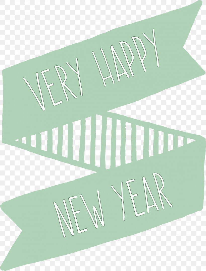 Rectangle Label.m Meter Font Geometry, PNG, 2275x3000px, Happy New Year, Geometry, Labelm, Mathematics, Meter Download Free