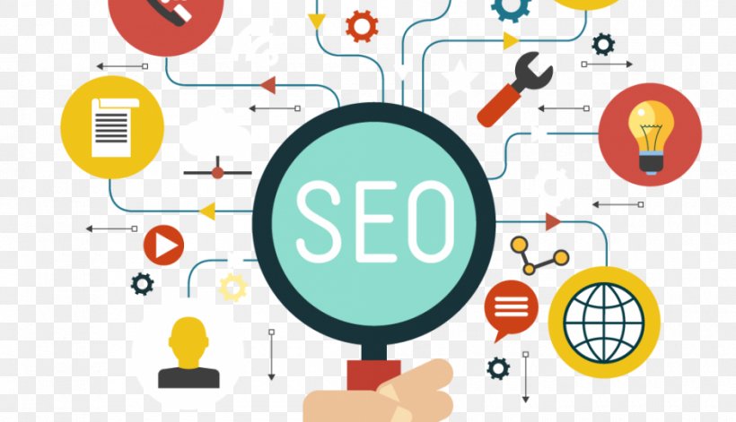 Search Engine Optimization Consultant Organic Search Pay-per-click Web Design, PNG, 940x540px, Search Engine Optimization, Area, Brand, Business, Communication Download Free