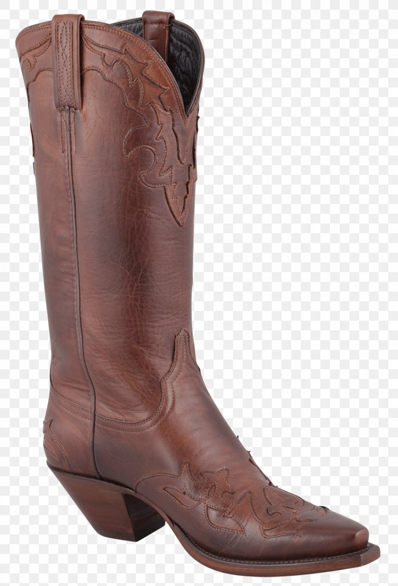 Slipper Cowboy Boot Knee-high Boot Shoe, PNG, 870x1280px, Slipper, Adidas, Boot, Brown, Calf Download Free