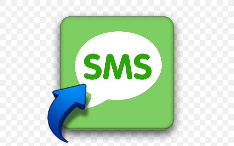 SMS Gateway Text Messaging Message Instant Messaging, PNG, 512x512px, Sms, Area, Brand, Bulk Messaging, Customer Service Download Free