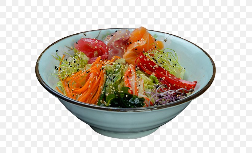 Soba Vegetarian Cuisine Bowl Salad Recipe, PNG, 620x500px, Soba, Asian Food, Bowl, Cuisine, Dish Download Free