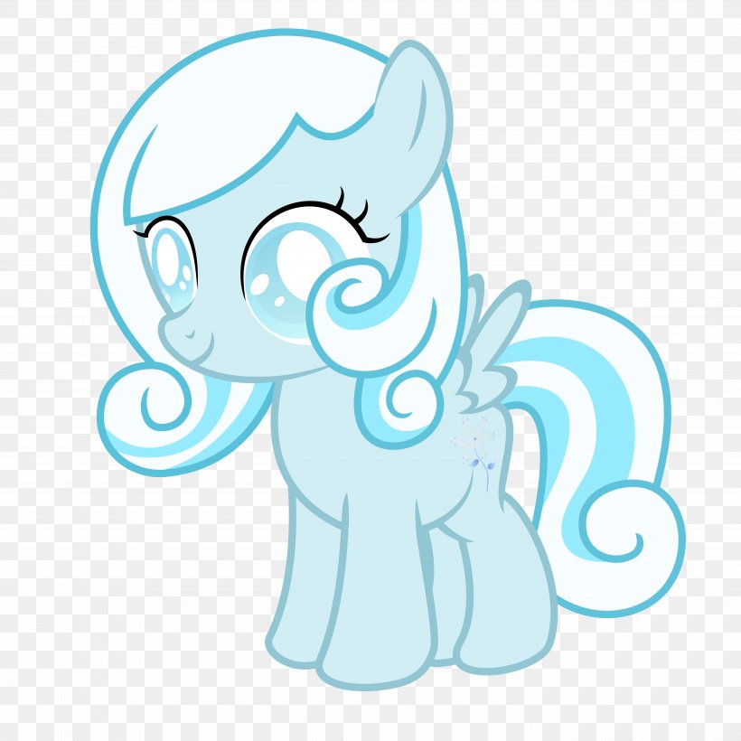Spike My Little Pony: Friendship Is Magic Fandom Pinkie Pie Rarity, PNG, 5000x5000px, Watercolor, Cartoon, Flower, Frame, Heart Download Free
